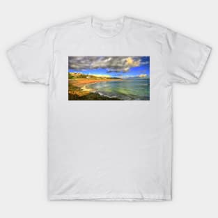 caxias beach T-Shirt